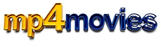 mp4movies