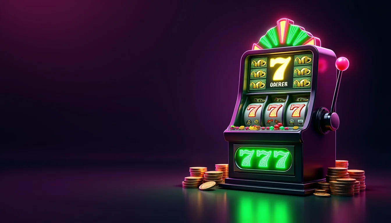 mp4movies ক্যাপ্টেন ফিশার প্রচারমূলক অফার ব্যানার