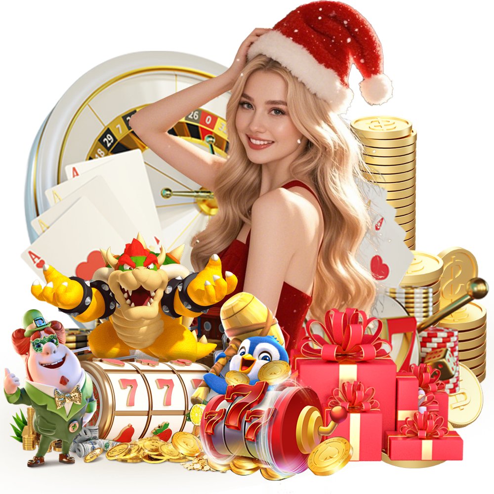 mp4movies ডাইনোসর টাইকুন গেমপ্লে ইন্টারফেস