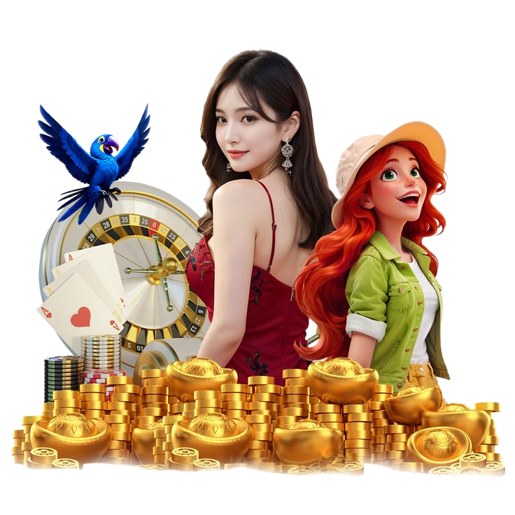 mp4movies ডাইনোসর টাইকুন খেলোয়াড় পর্যালোচনা এবং রেটিং